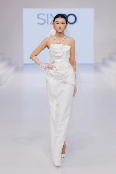 fashion-show 0763SIXDO WEDI FOTO KIENGCAN .jpeg